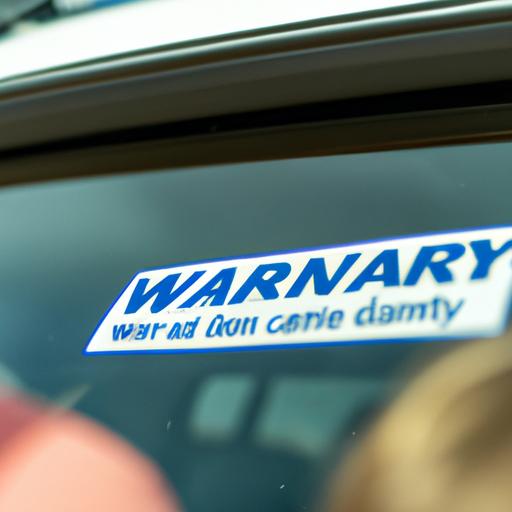 Is CarShield Worth It? Exploring the Value of CarShield’s Extended Warranty Plans