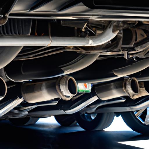 Which Cars Have Catalytic Converters: A Guide to Understanding Their Importance